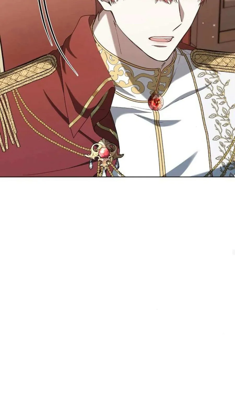 第84话 第98页