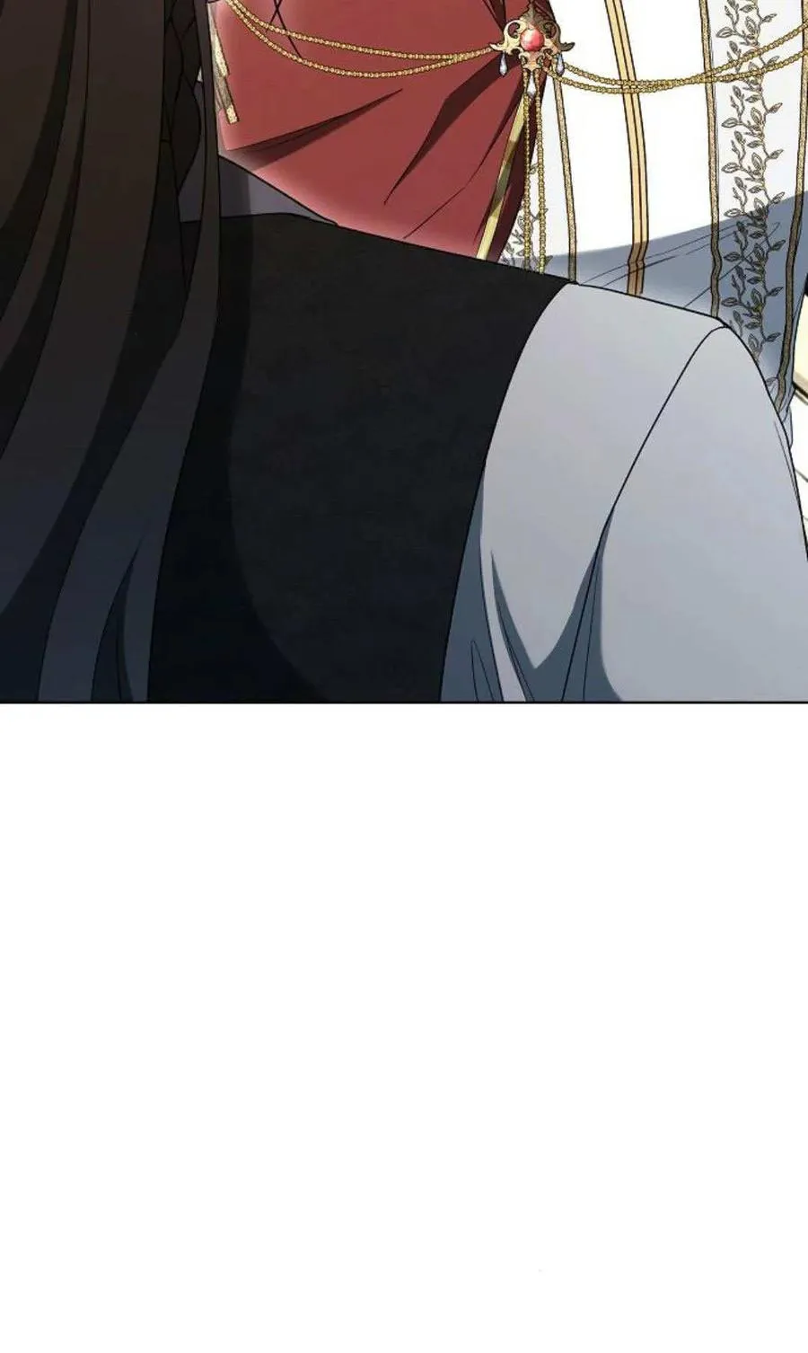 第84话 第100页