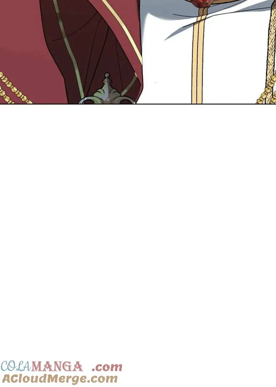 第84话 第117页