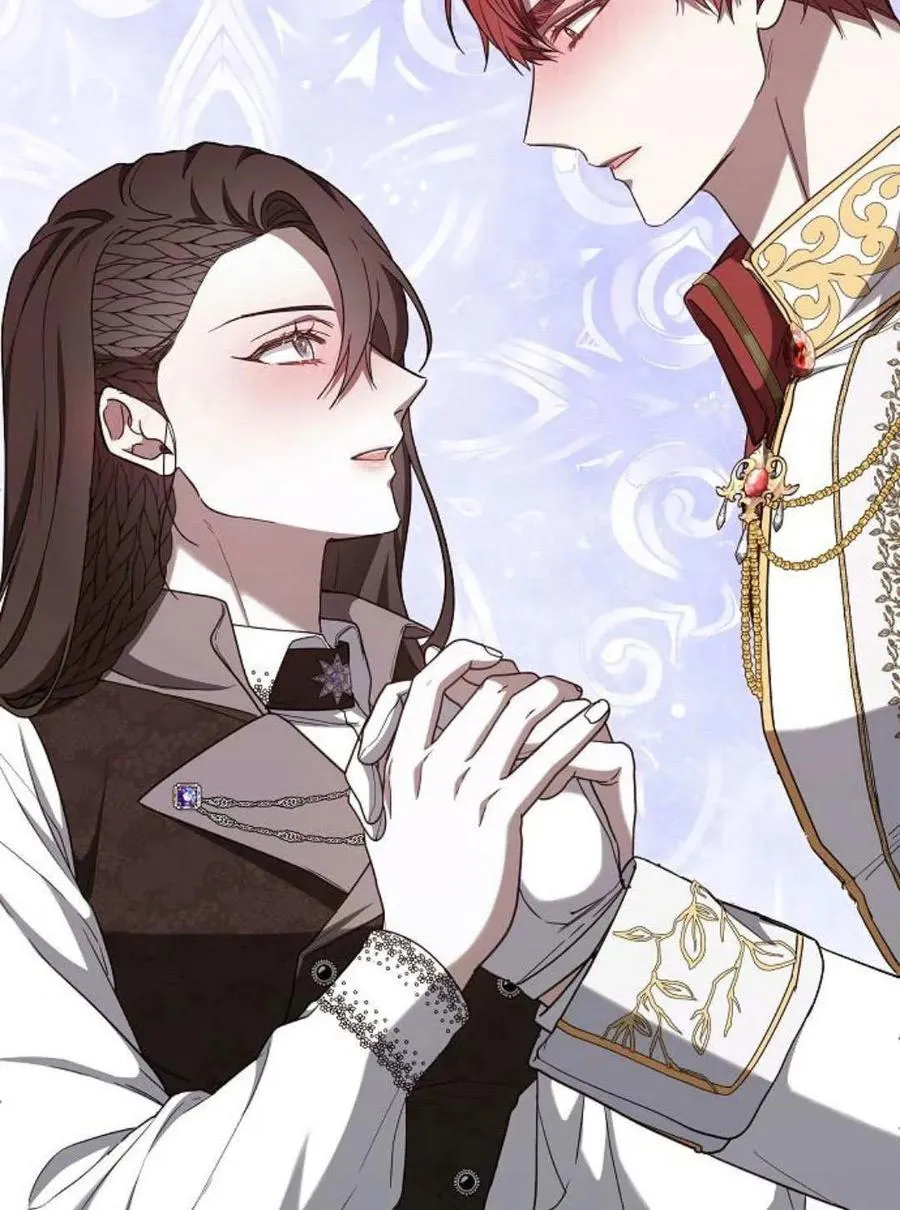 第85话 第10页