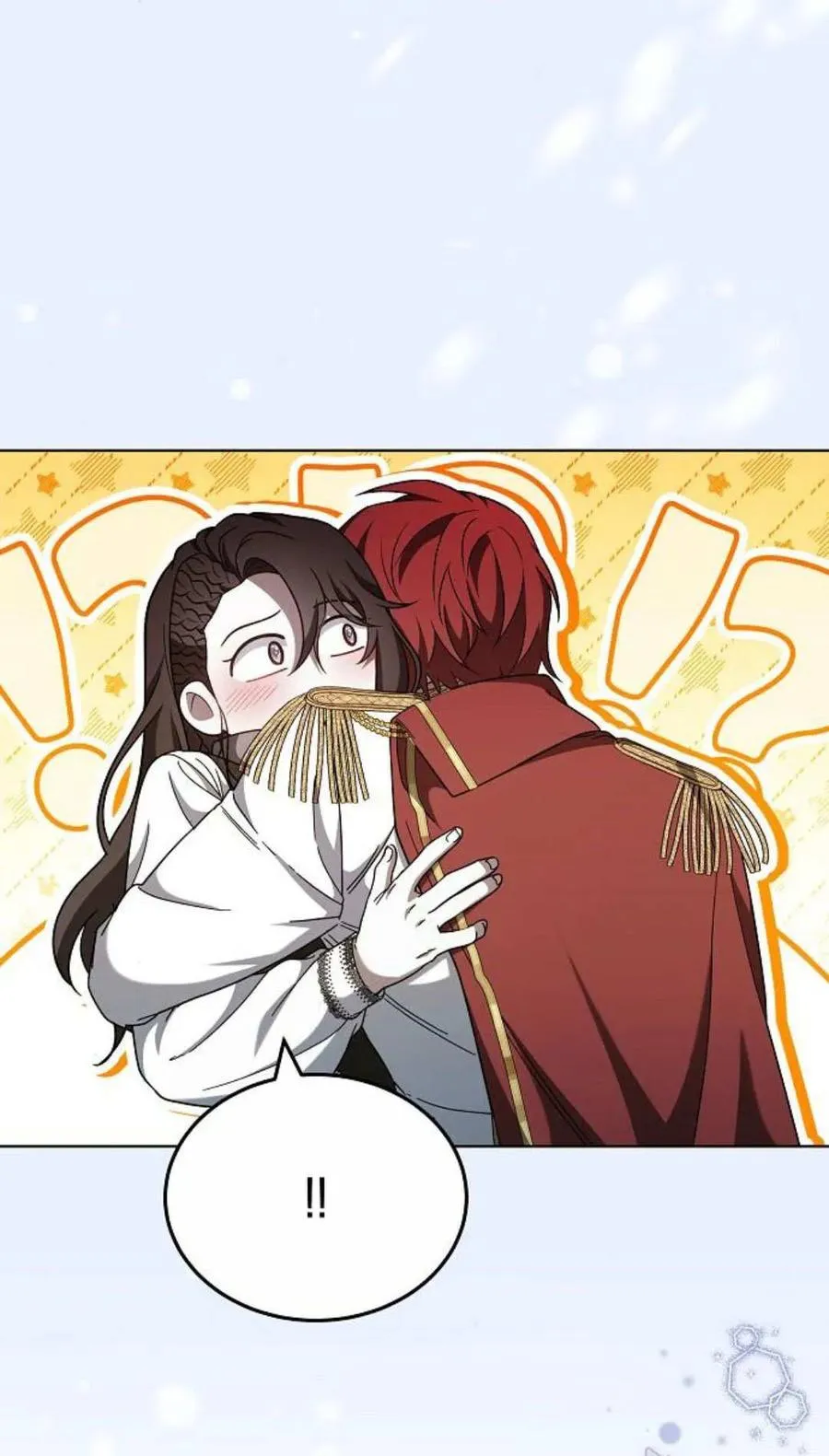 第85话 第19页