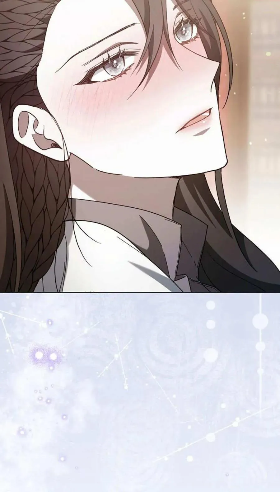 第85话 第28页