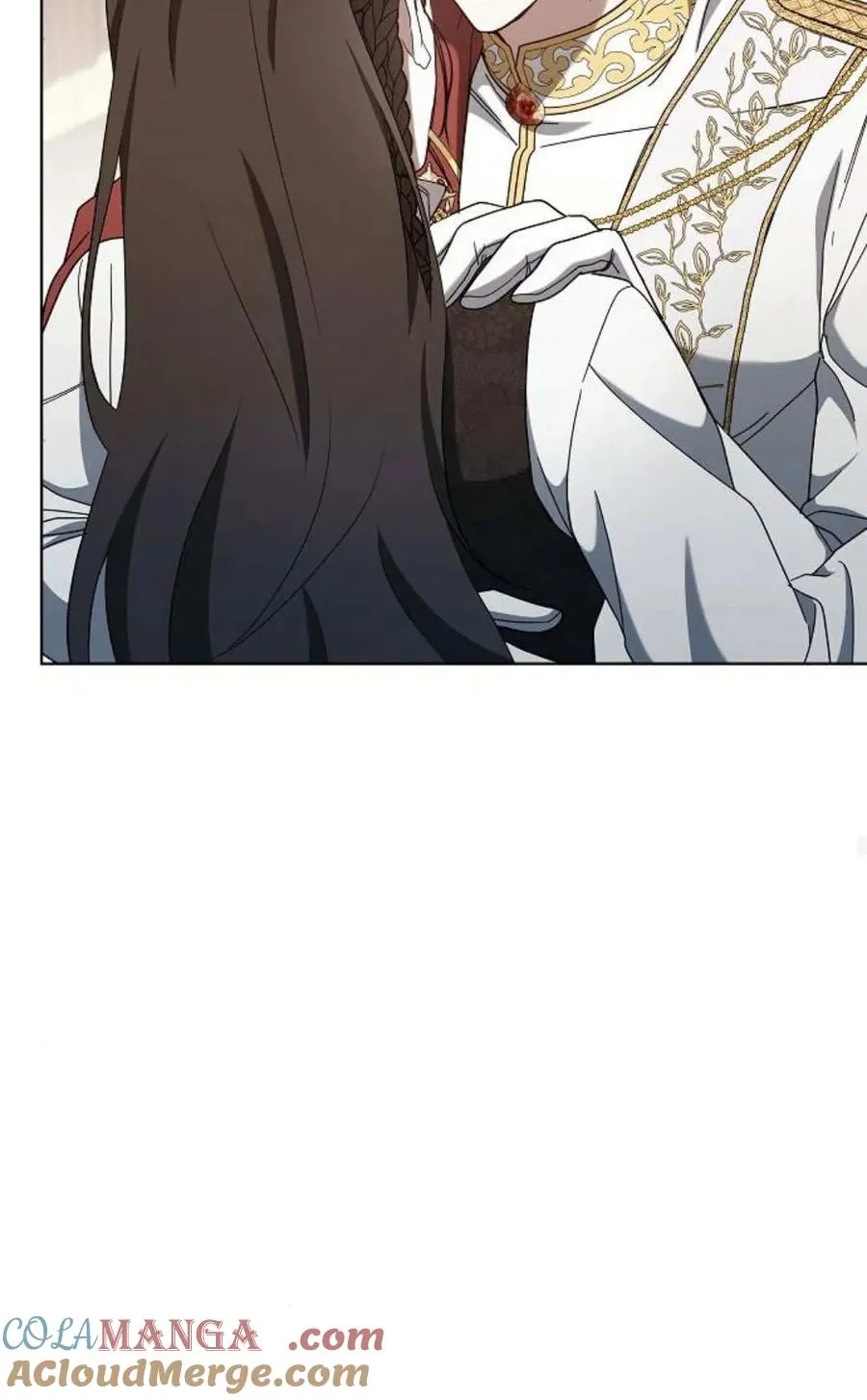 第85话 第37页