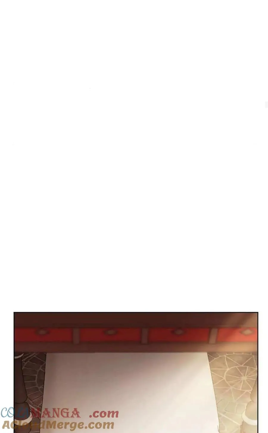 第85话 第41页