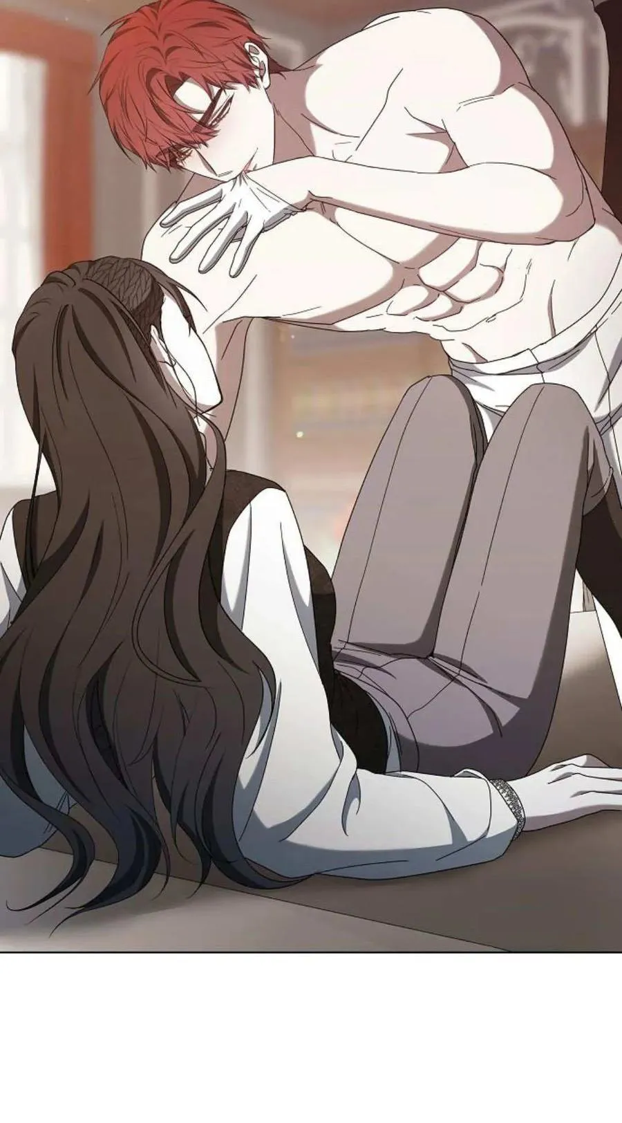 第85话 第48页