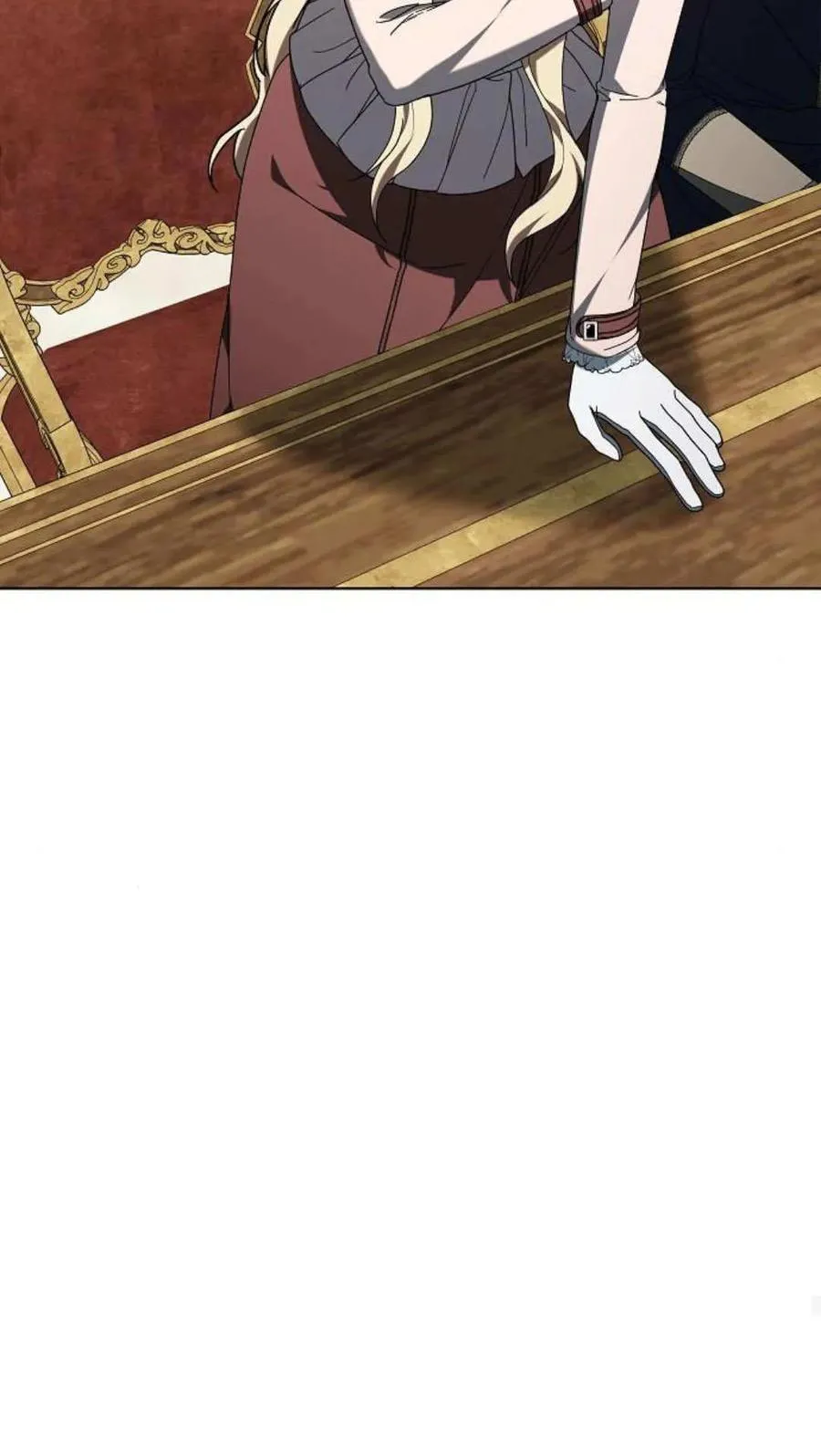 第85话 第95页