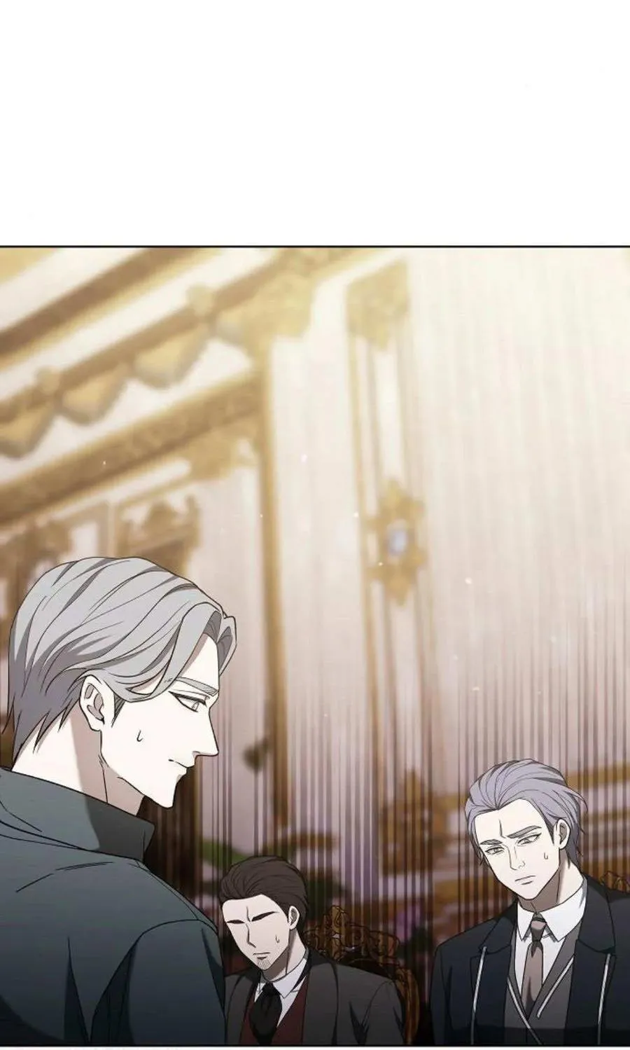 第85话 第106页