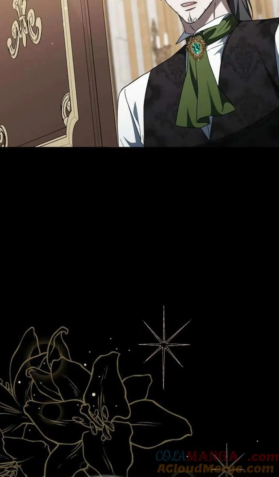 第86话 第25页