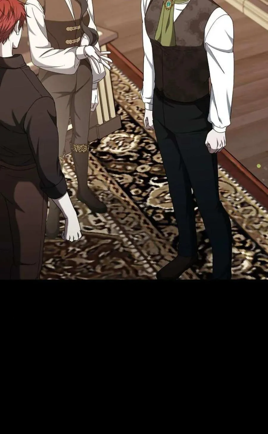 第86话 第39页