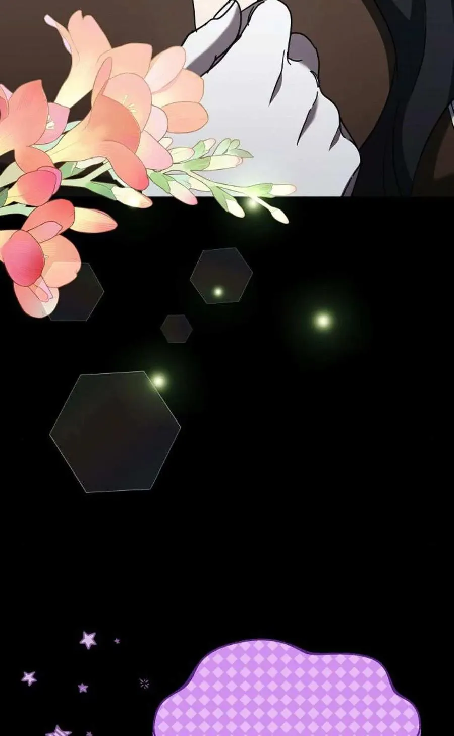 第86话 第44页