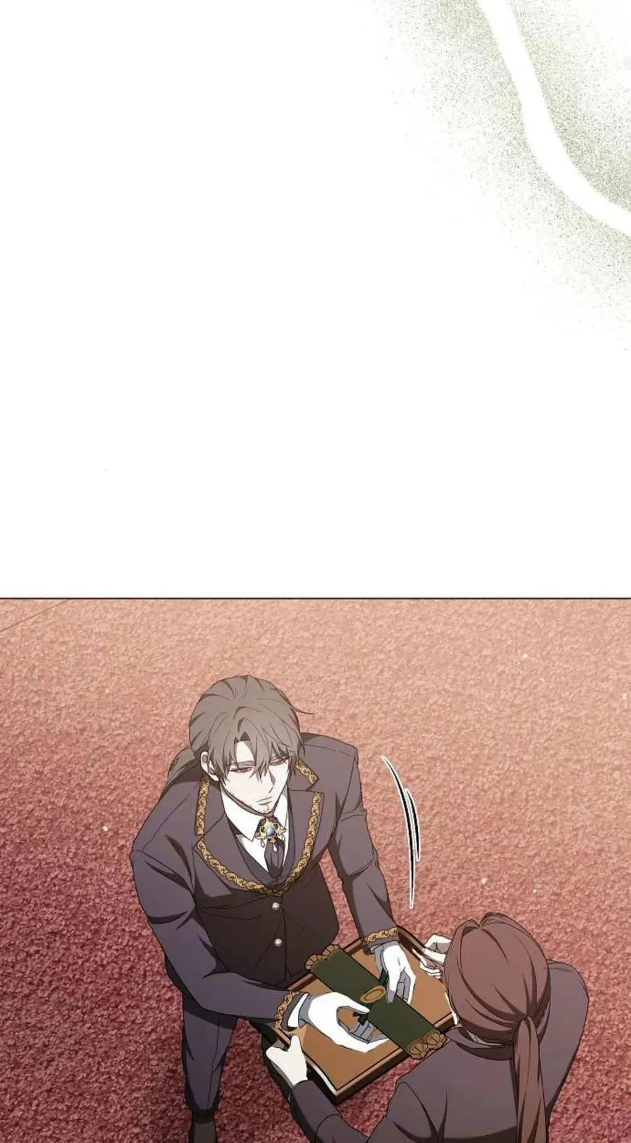 第86话 第52页