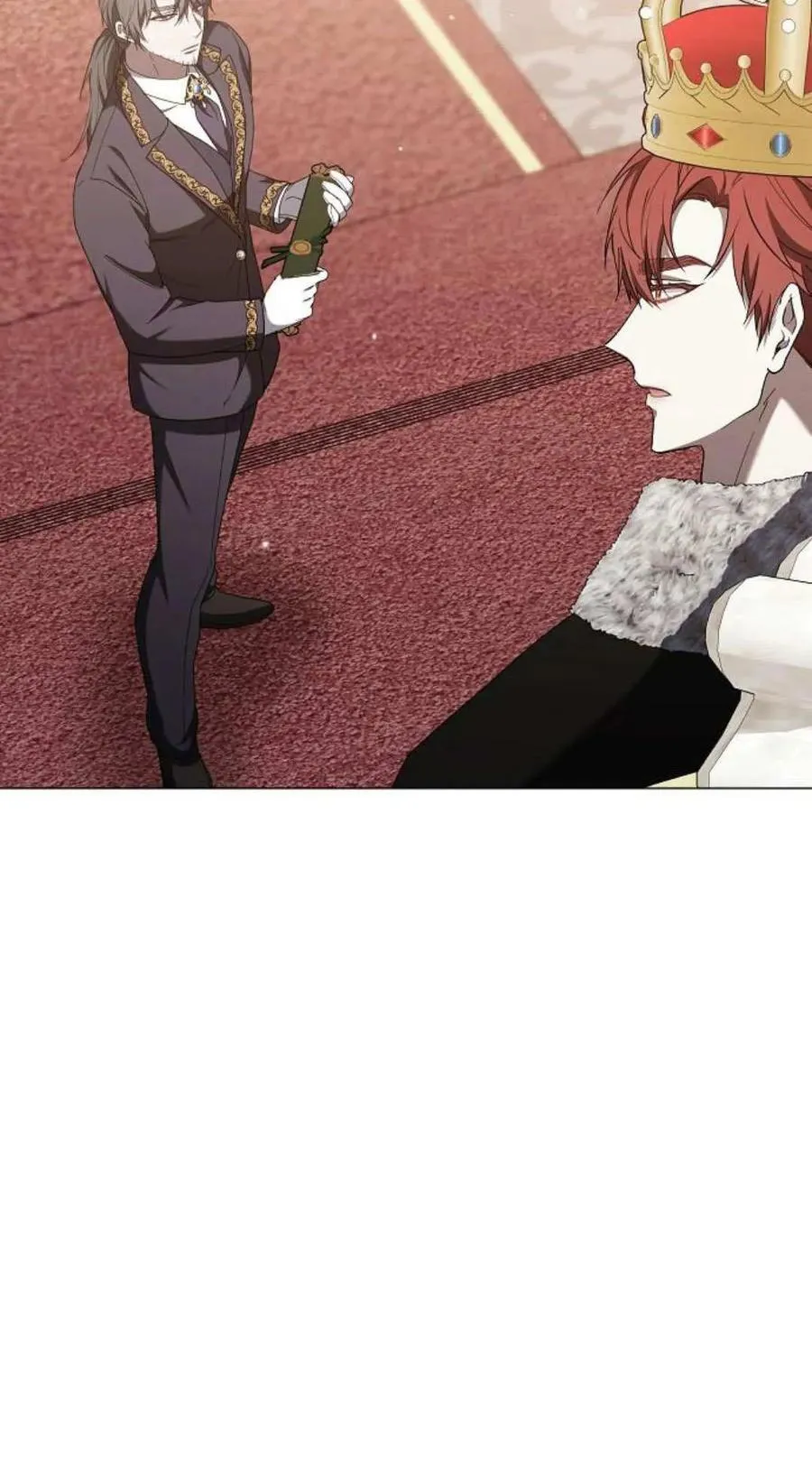 第86话 第54页