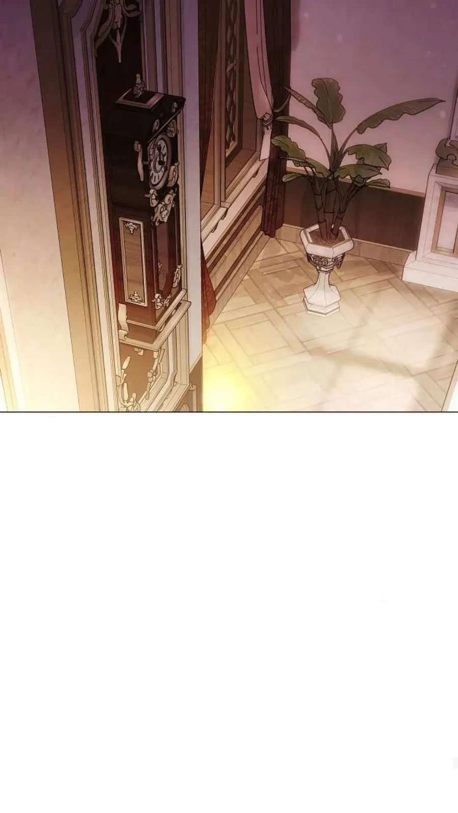 第86话 第68页