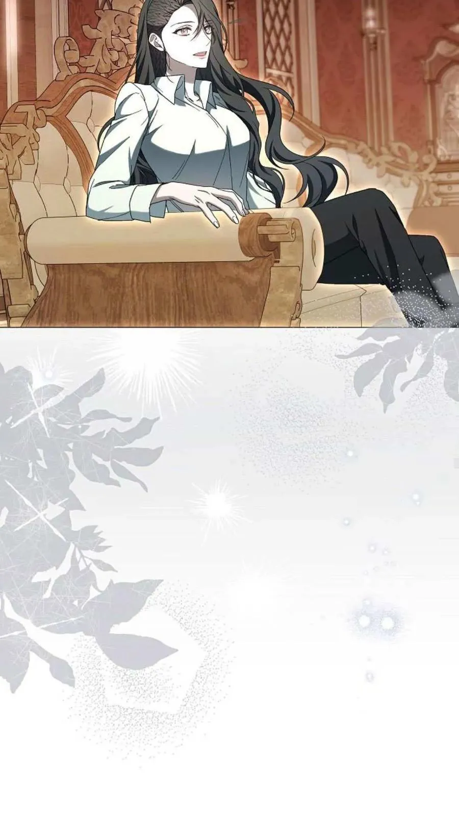第86话 第75页