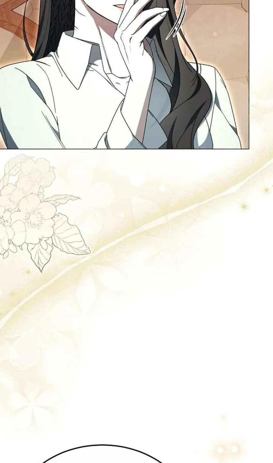 第86话 第92页