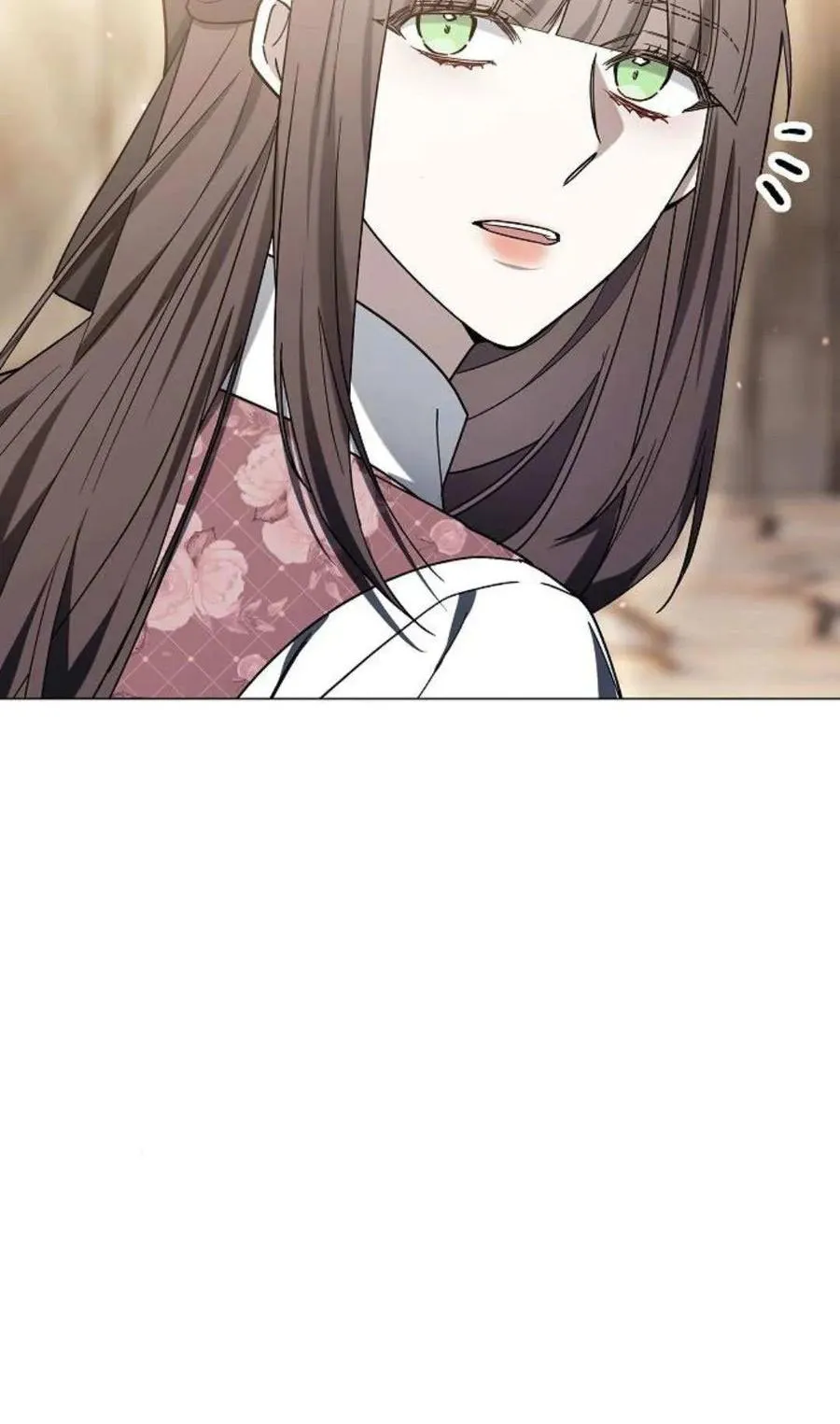 第86话 第102页