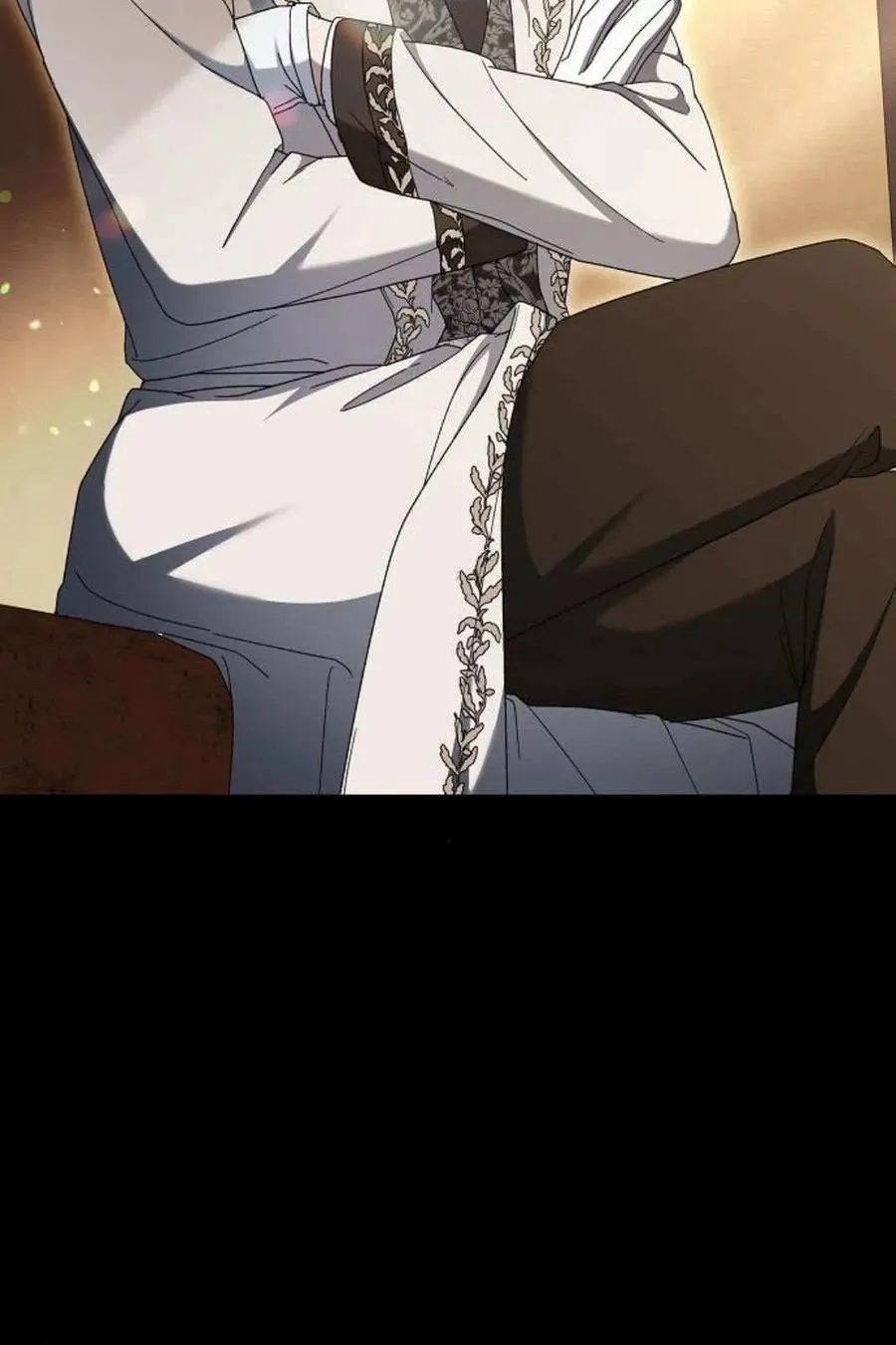 第86话 第124页