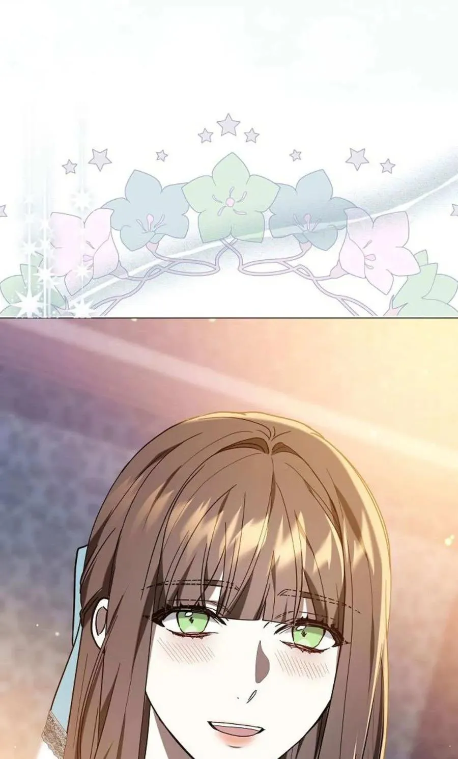 第87话 第31页