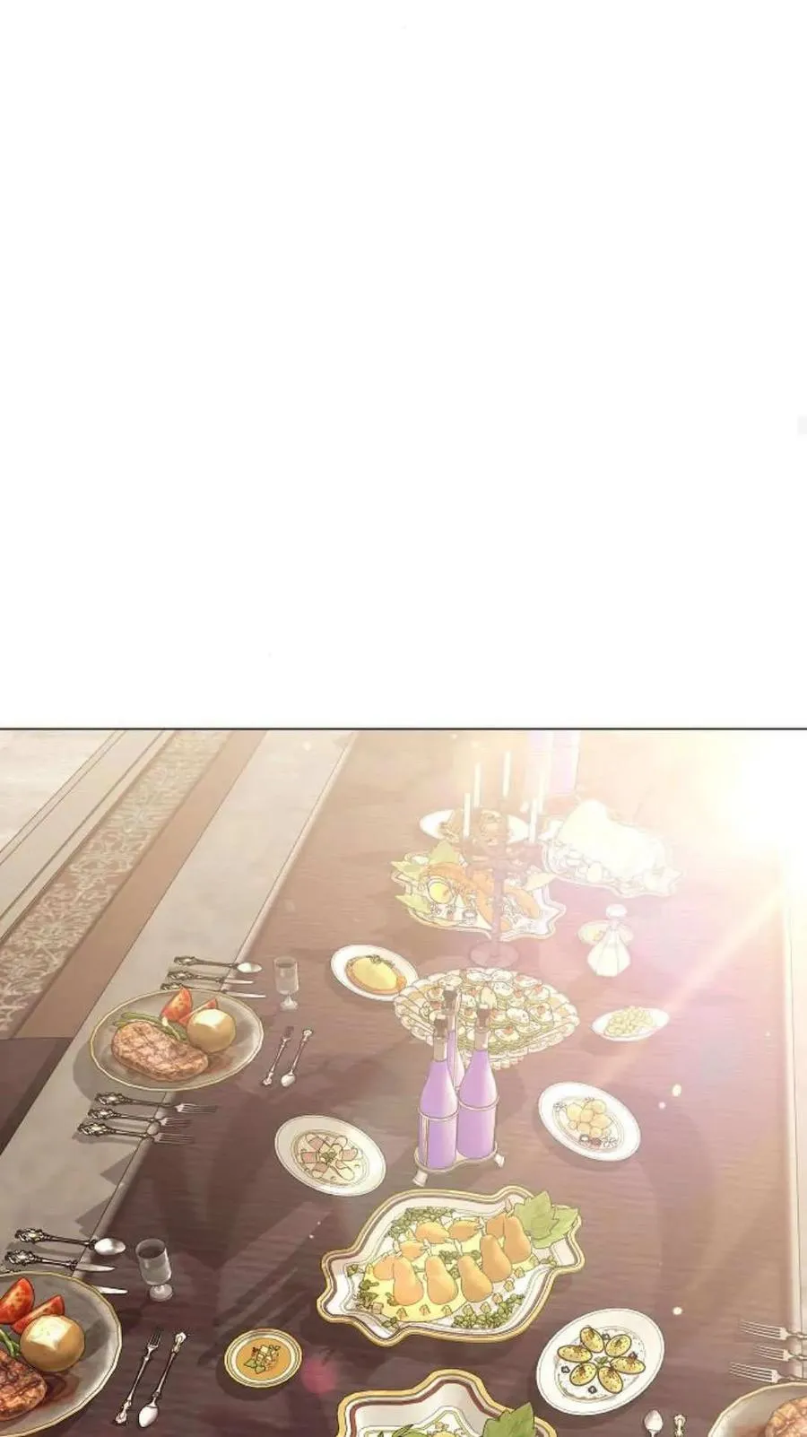 第87话 第51页