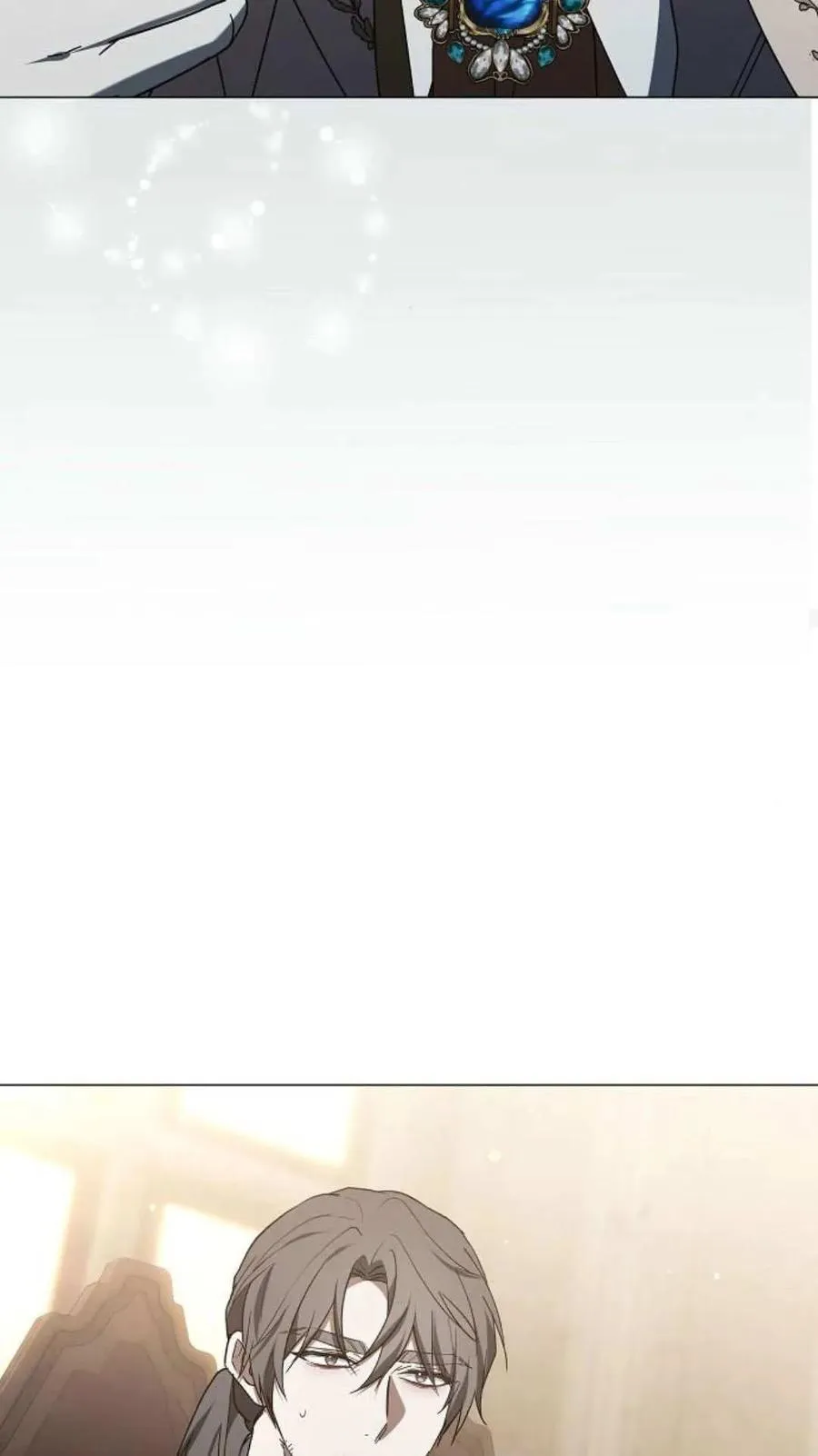 第87话 第55页