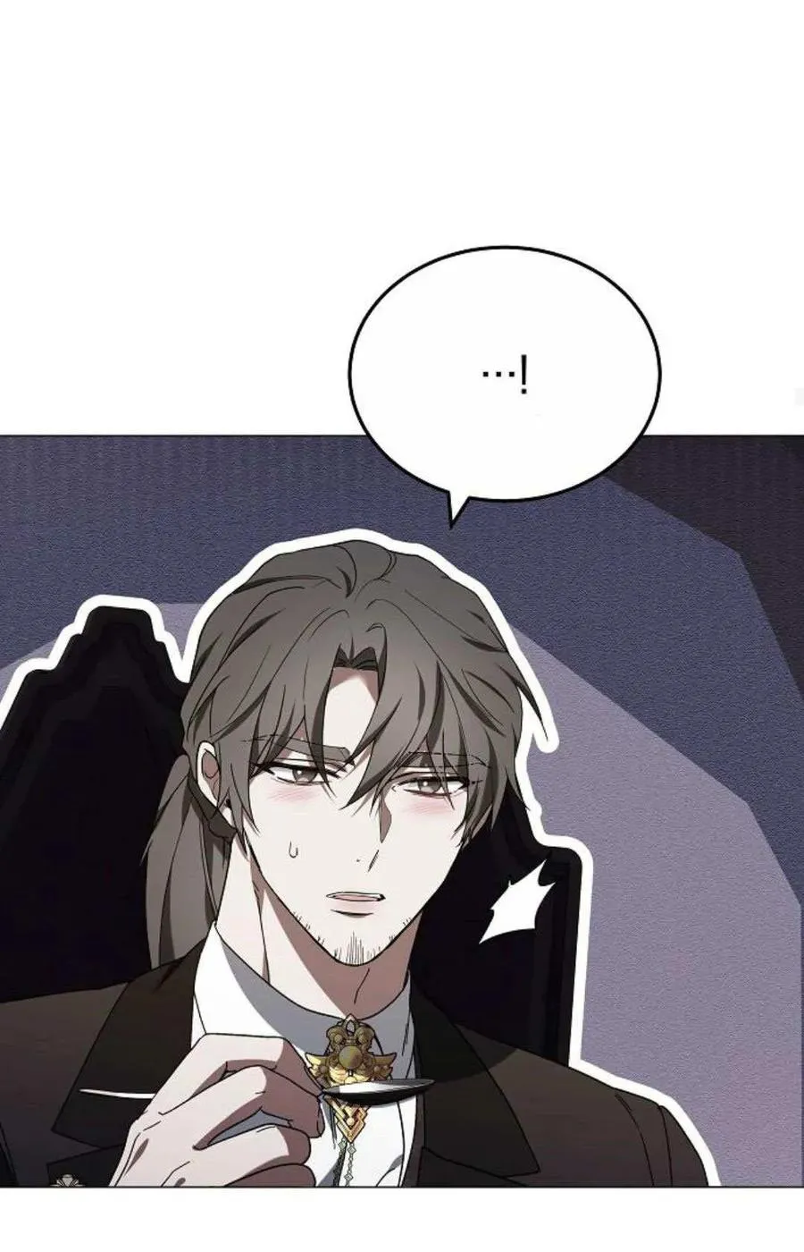 第87话 第66页