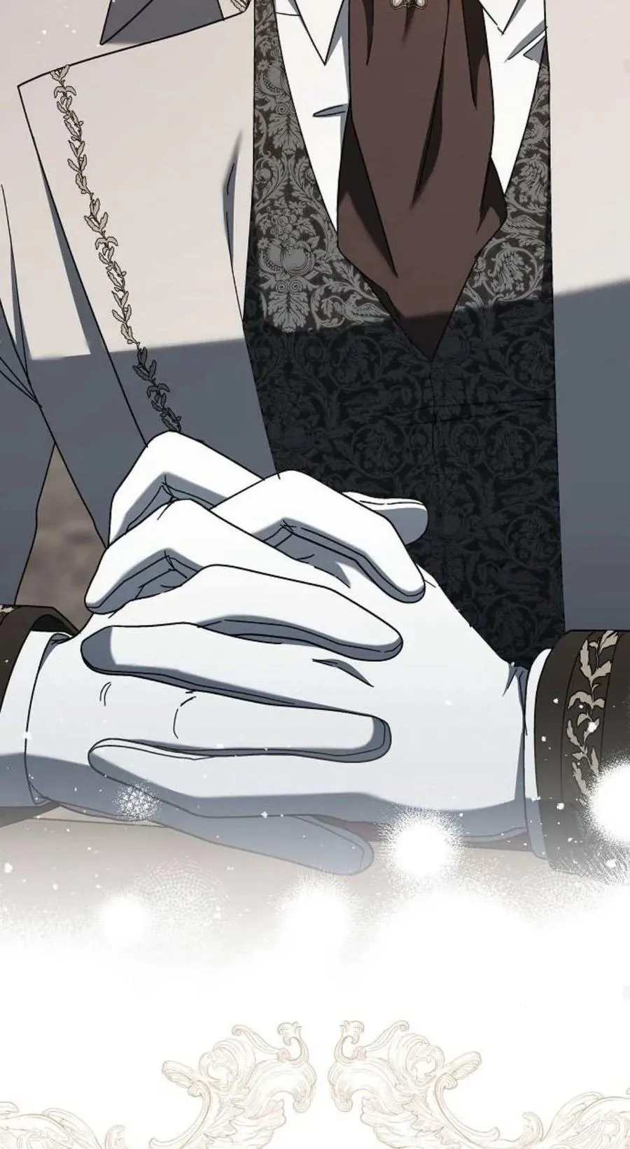 第87话 第79页