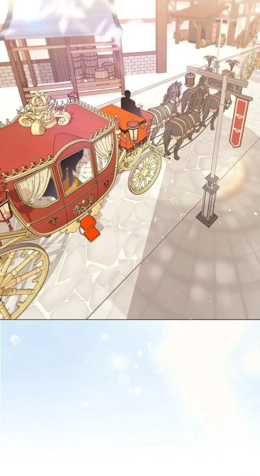 第87话 第92页
