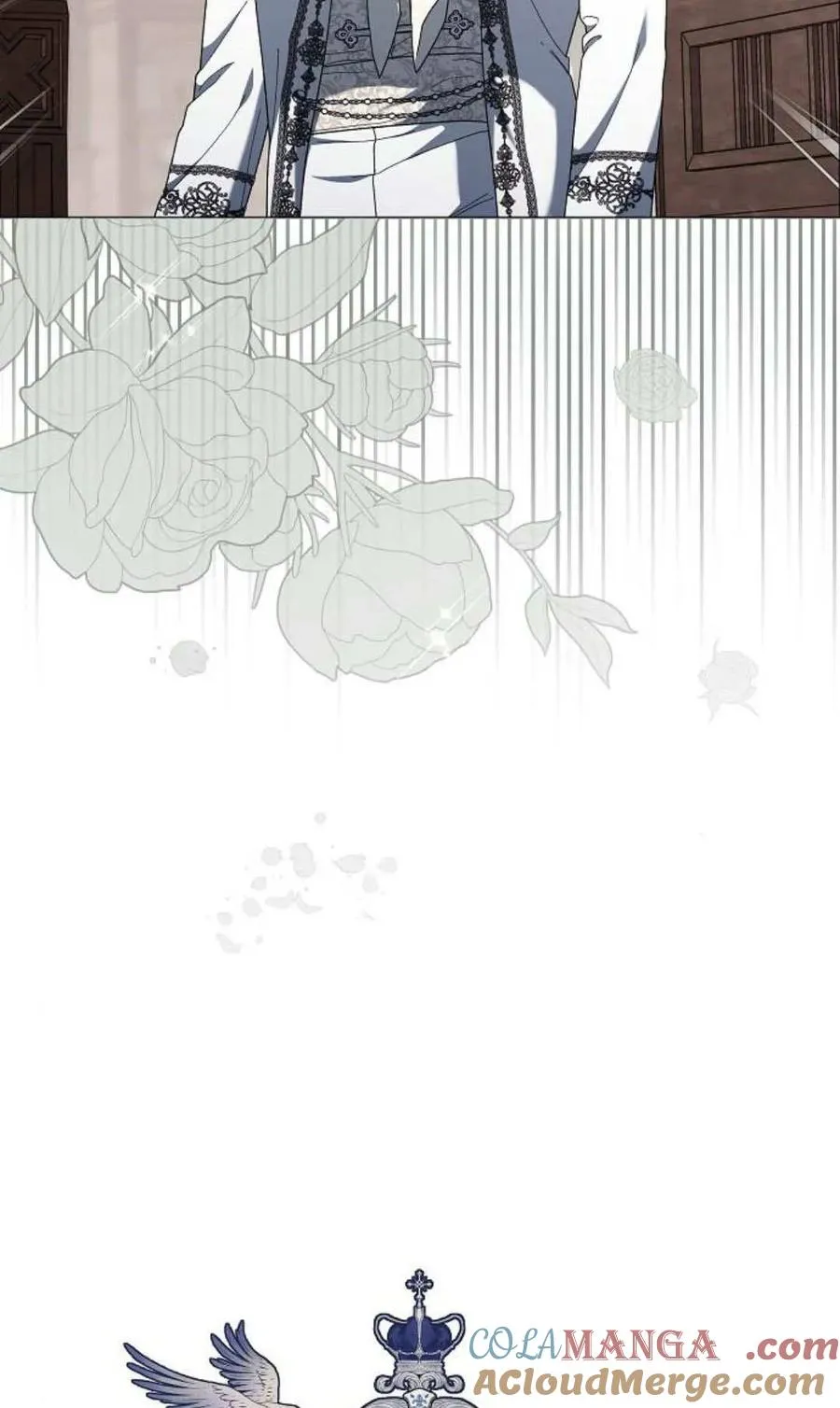 第88话 第13页