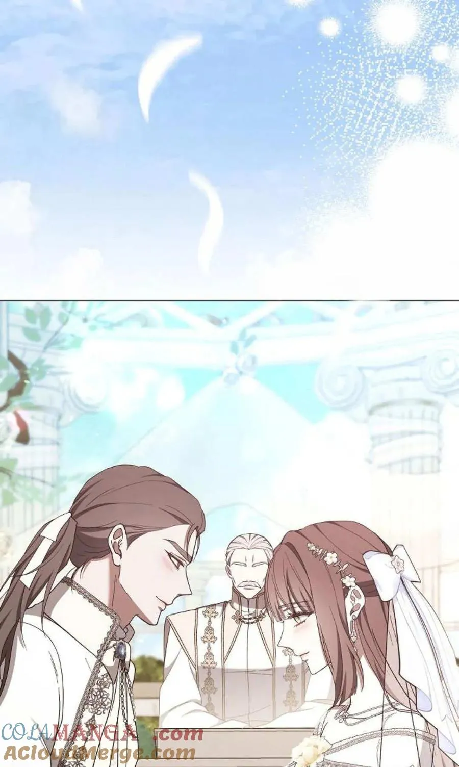 第88话 第33页