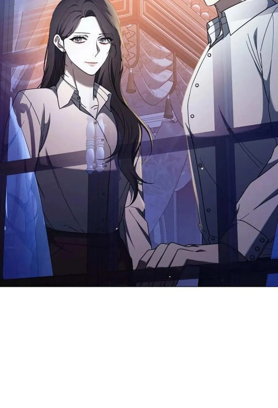 第88话 第64页
