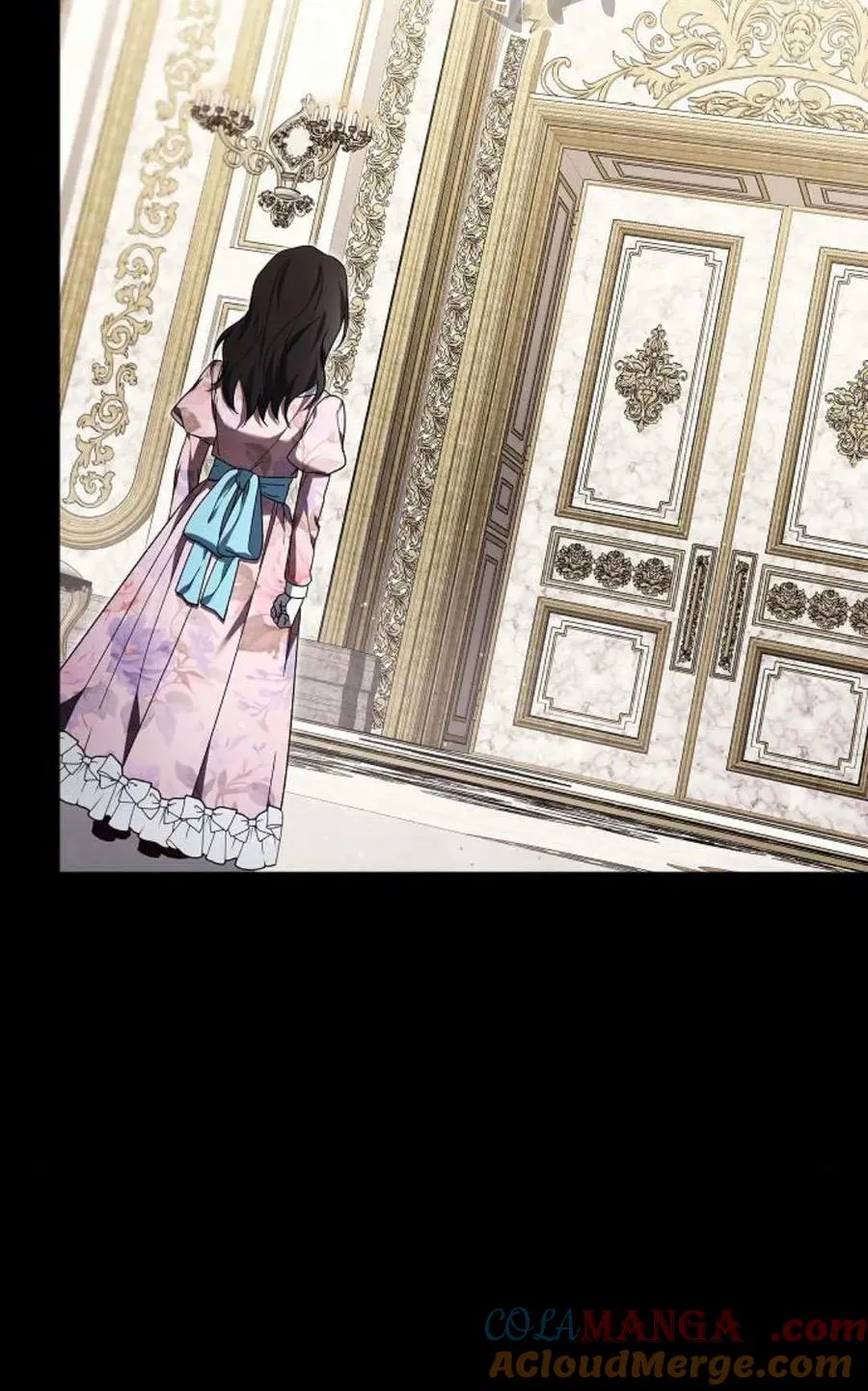第89话 第13页