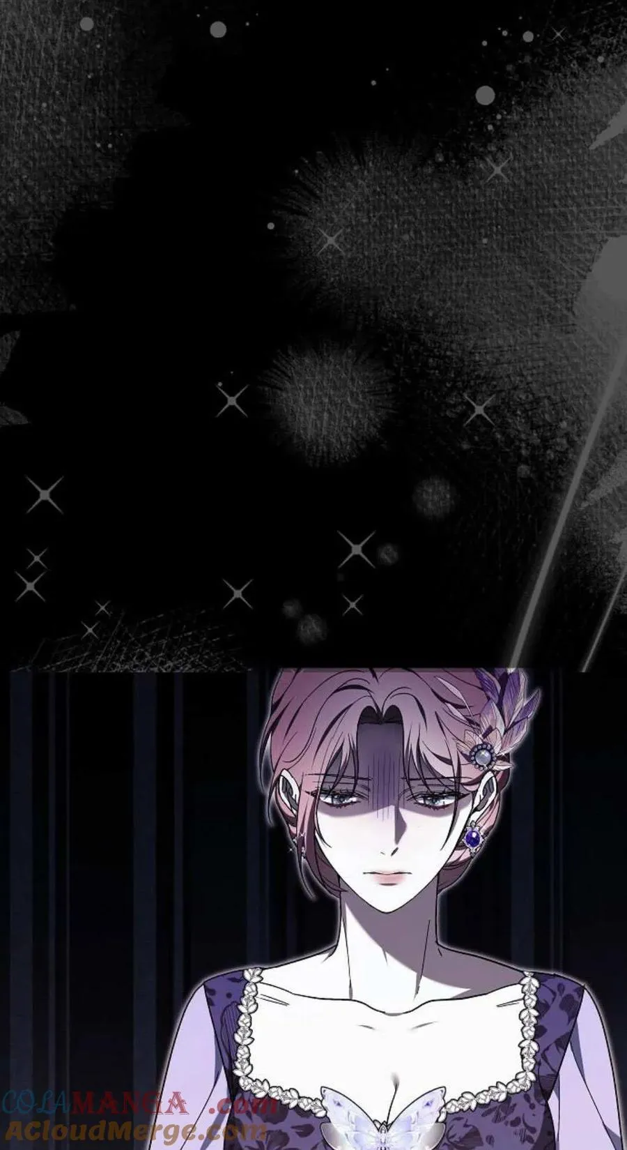 第89话 第33页