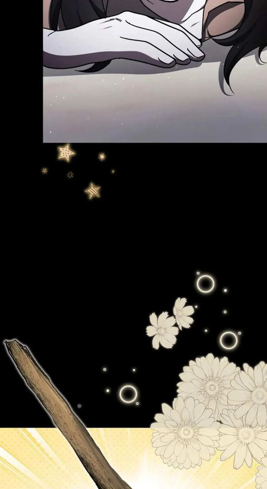 第89话 第40页