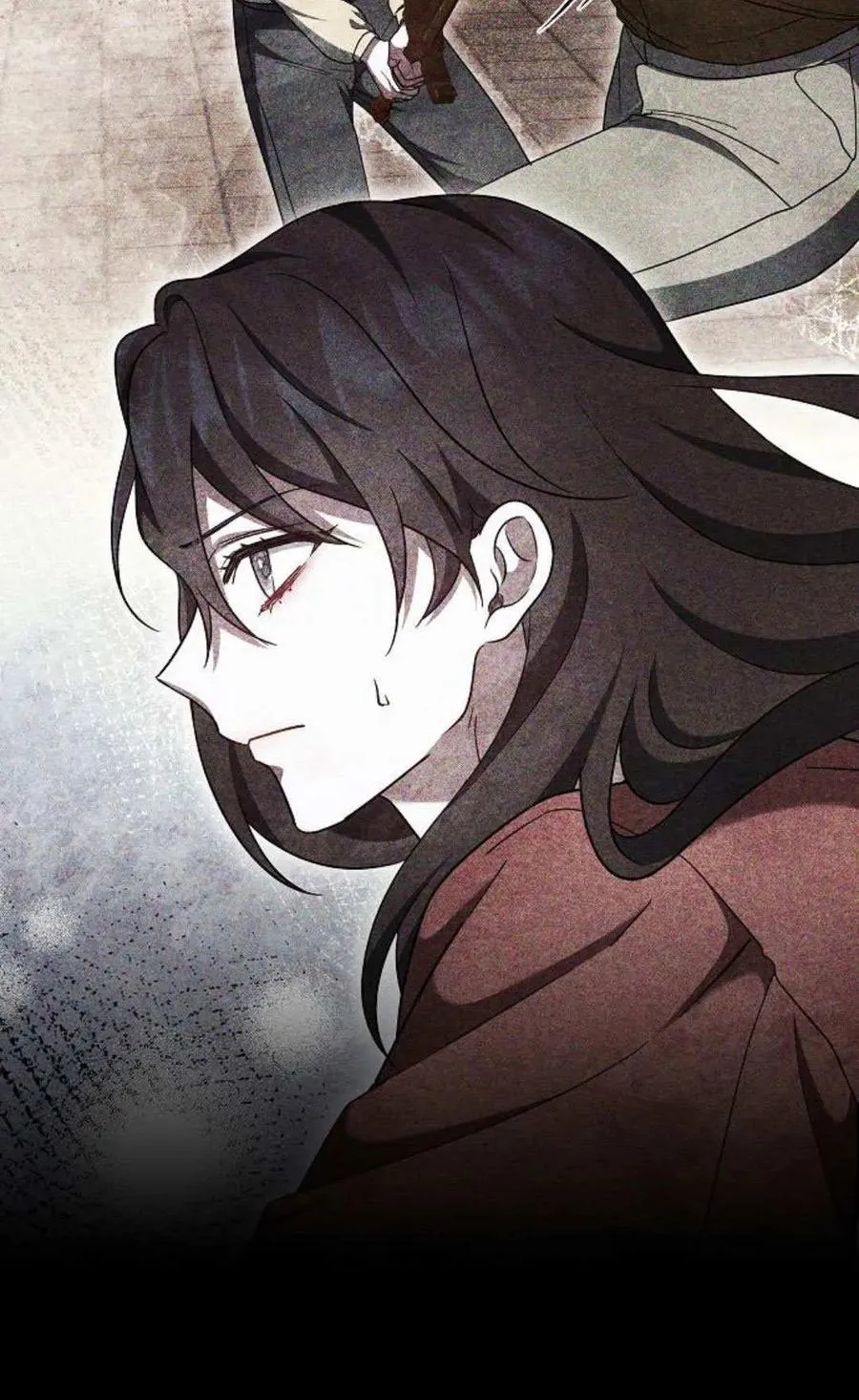 第89话 第74页