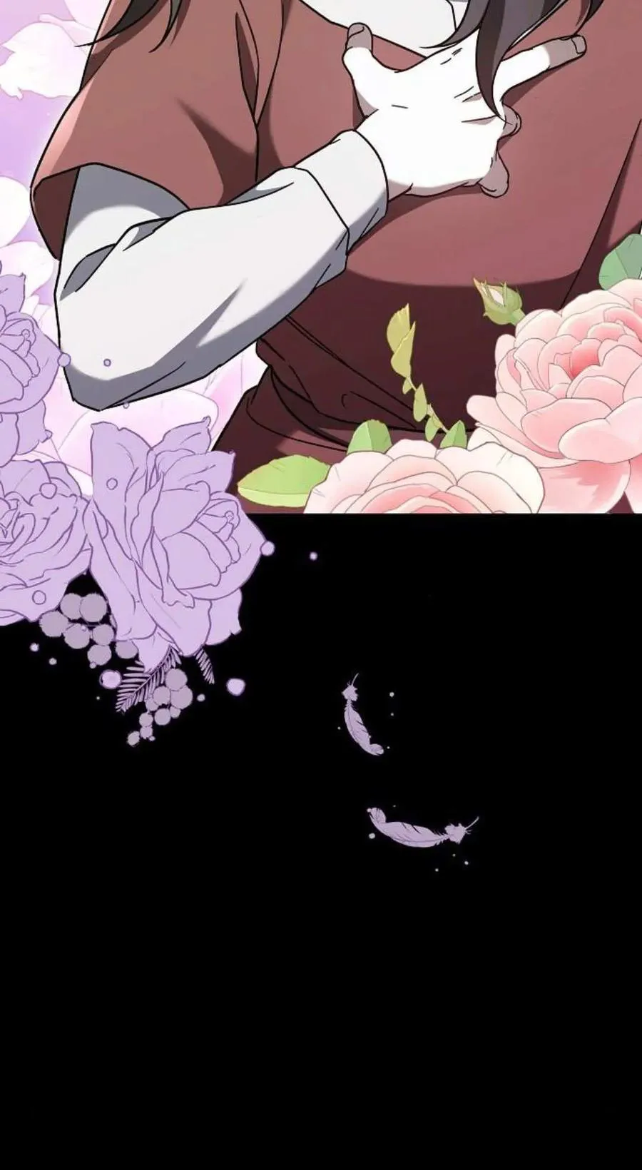 第89话 第95页