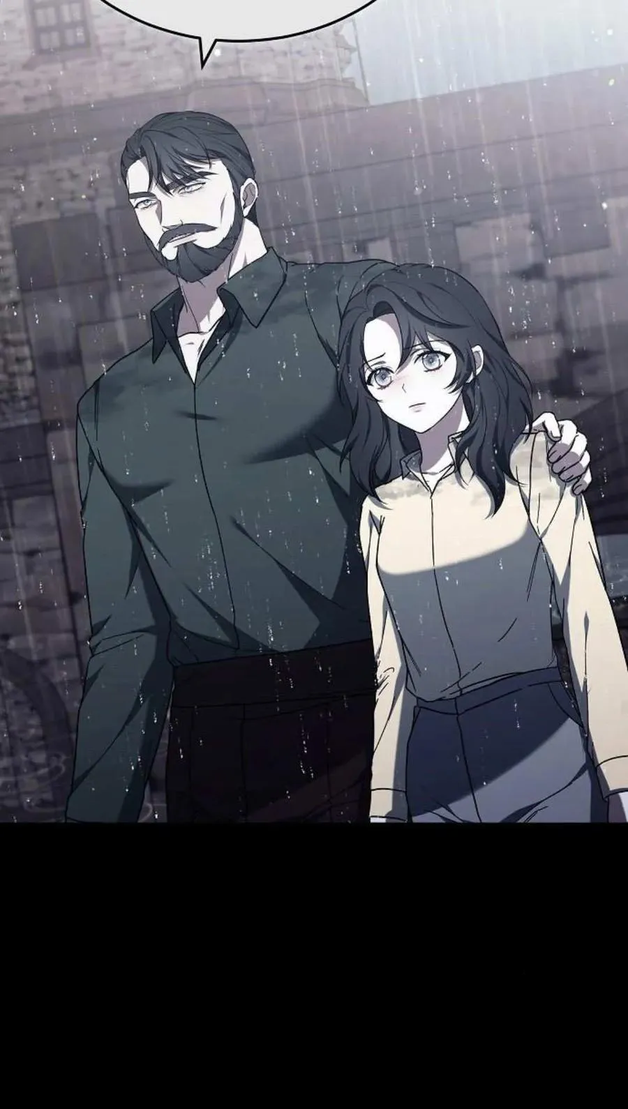 第89话 第106页