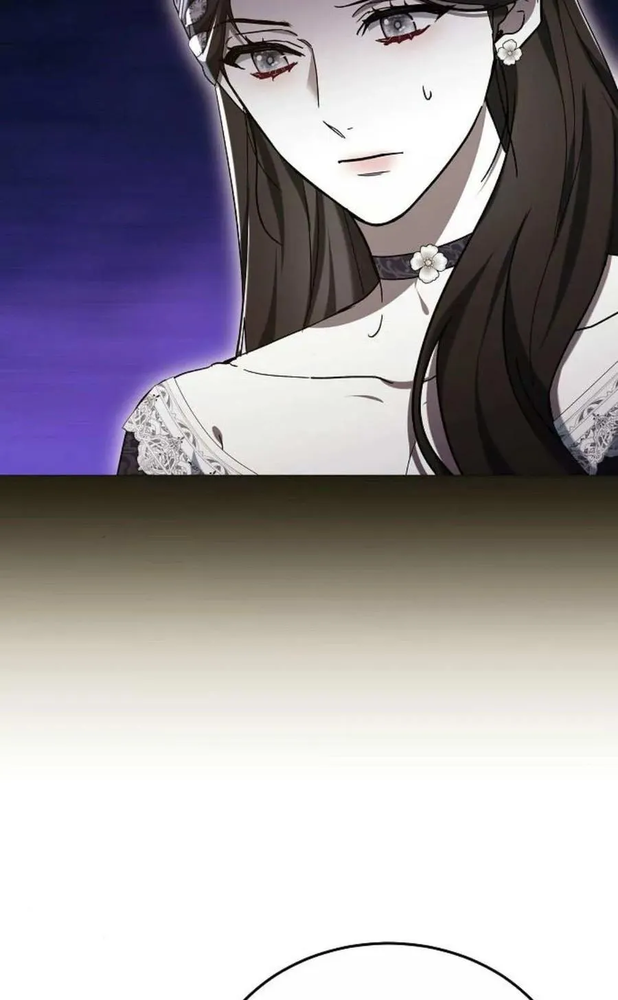 第90话 第19页