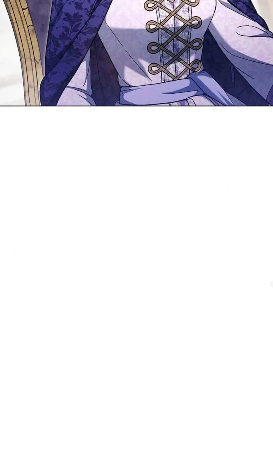 第90话 第82页