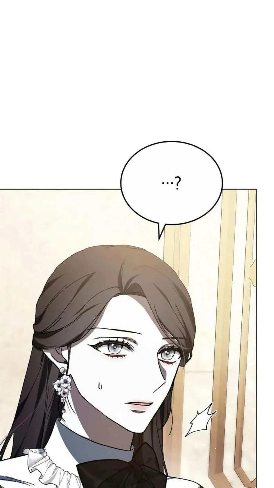 第90话 第106页