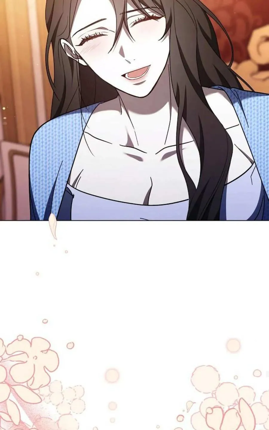 第91话 第52页