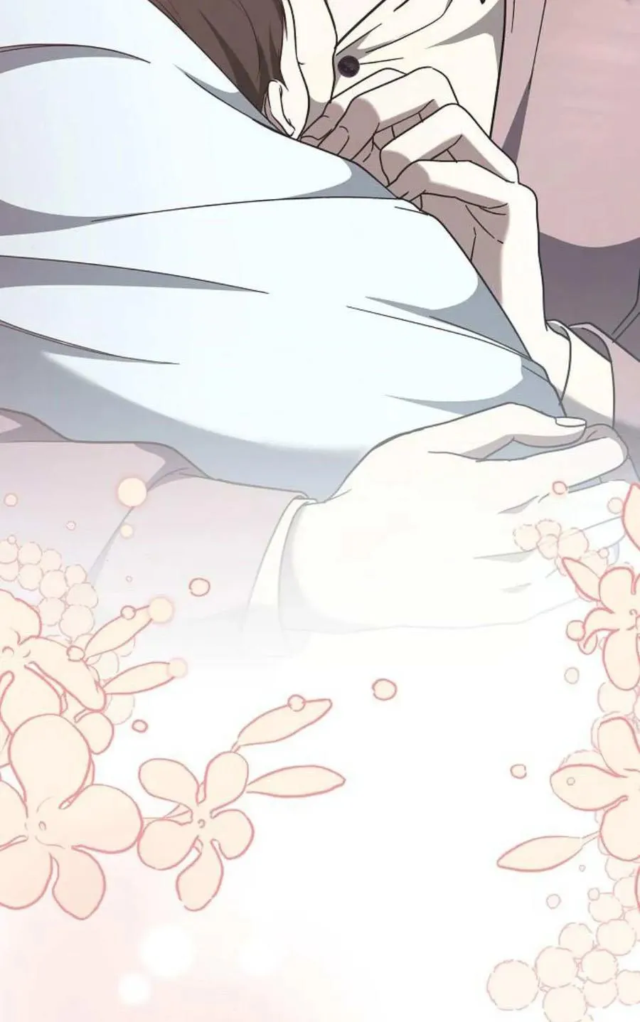 第91话 第54页