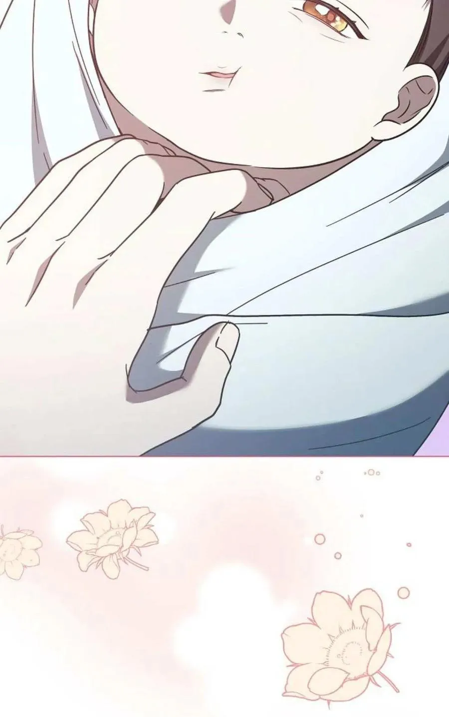 第91话 第56页