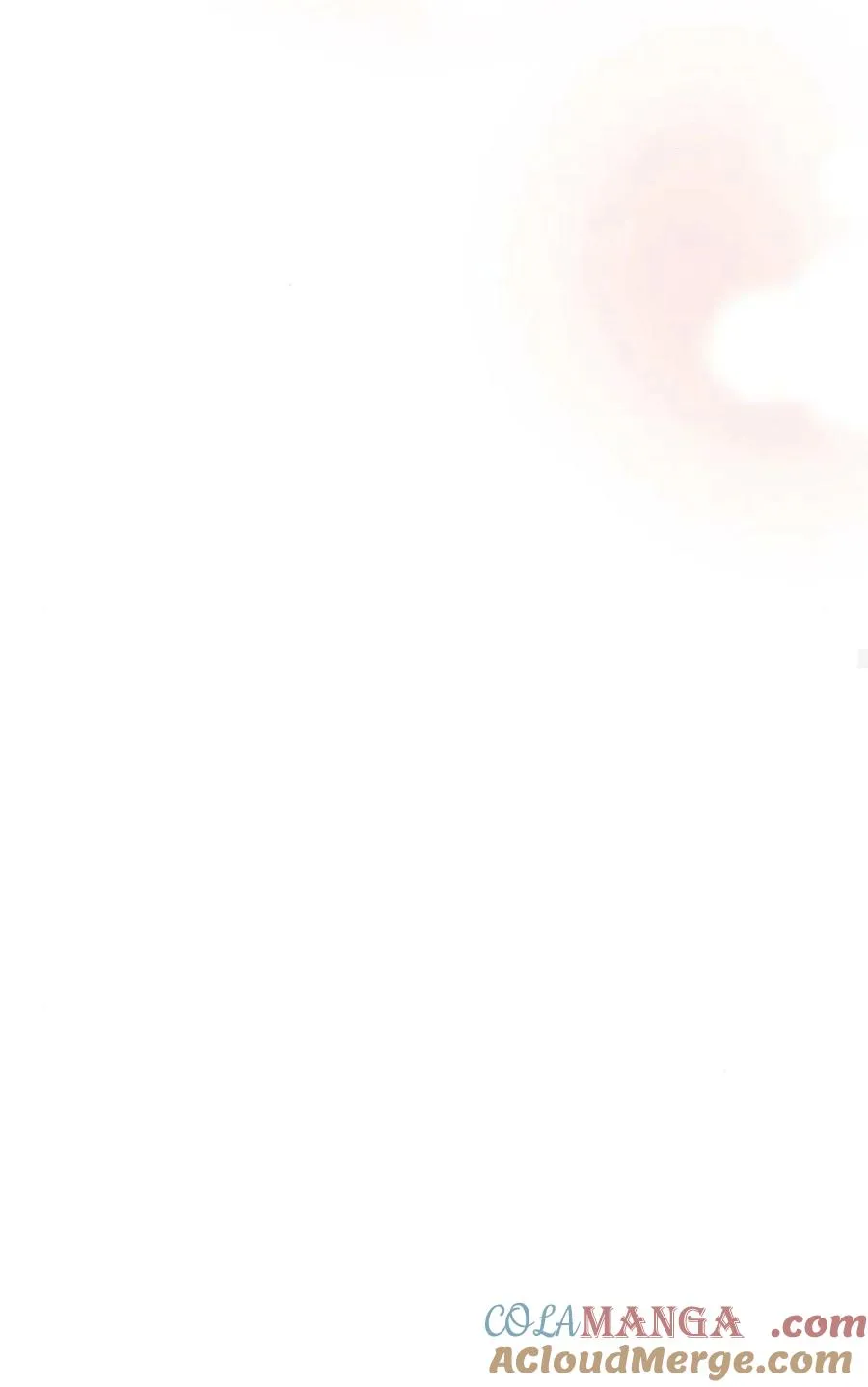 第91话 第57页