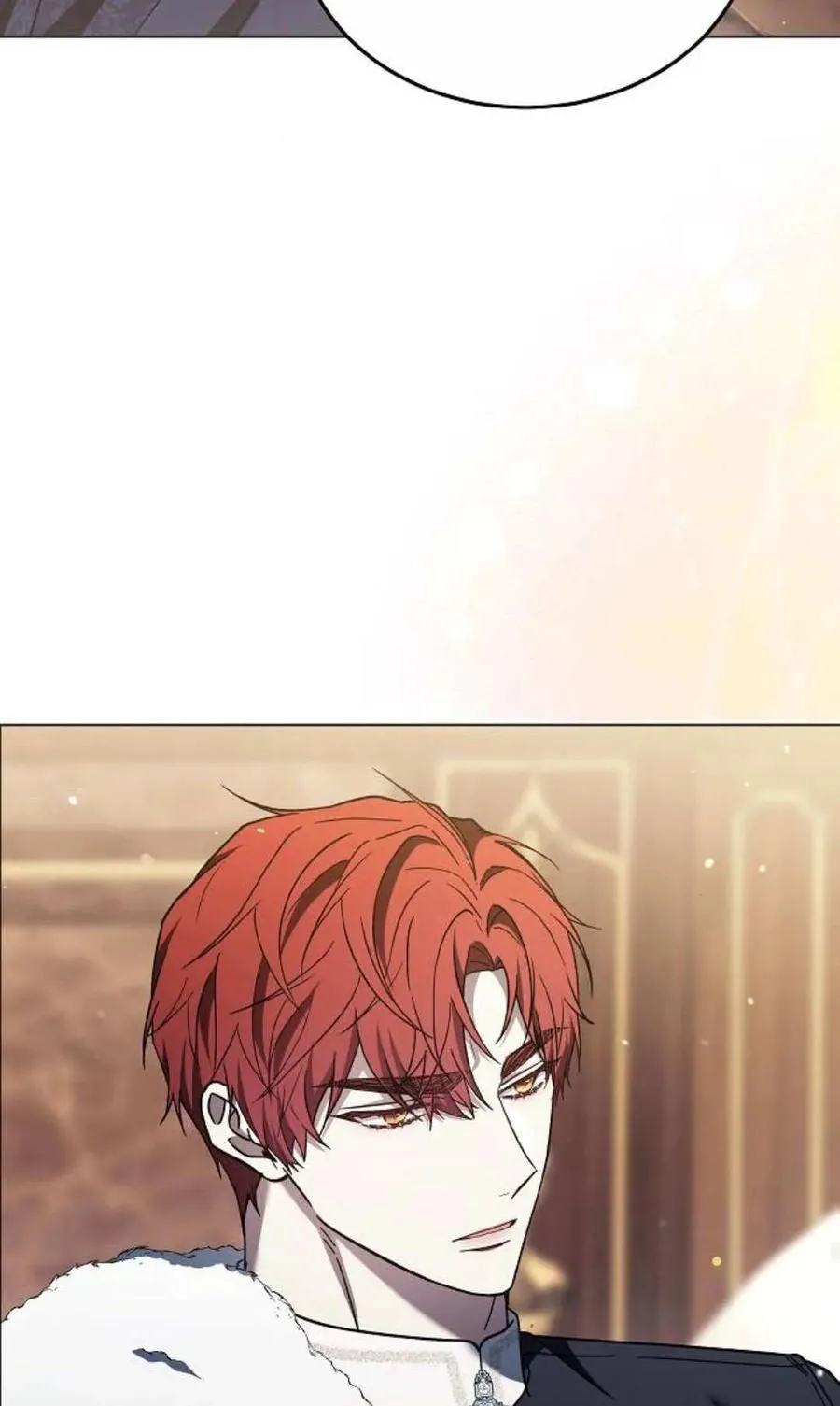 第91话 第82页