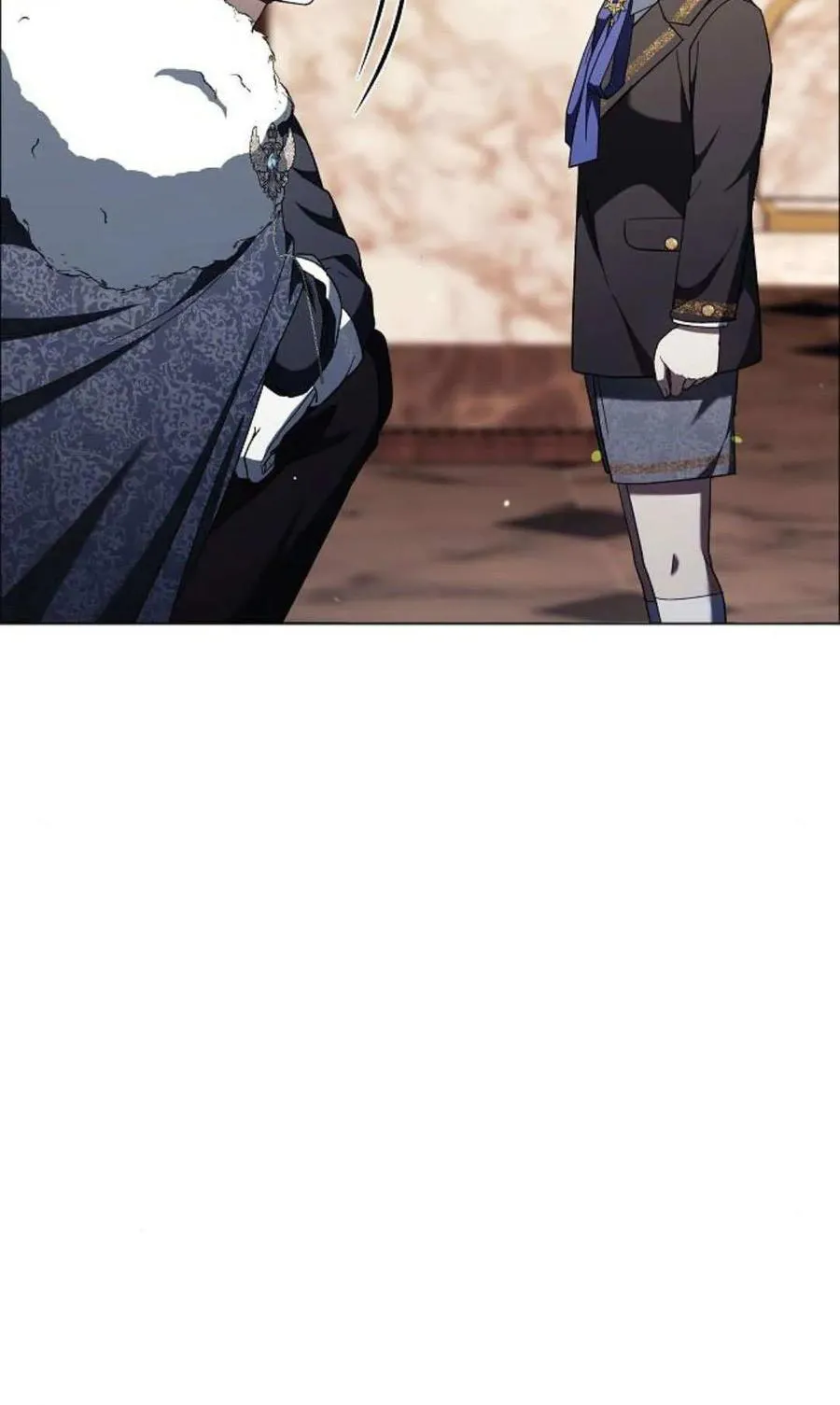 第91话 第87页