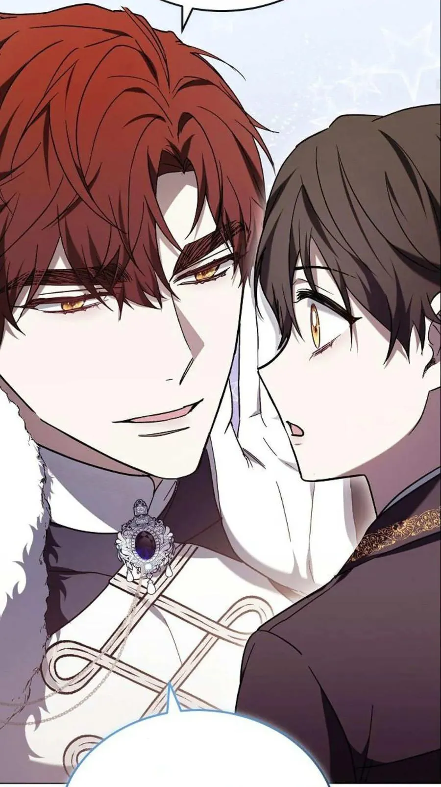第91话 第100页