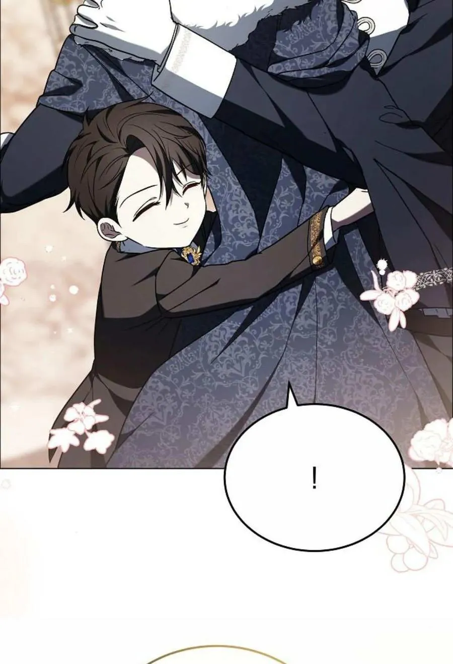 第91话 第112页