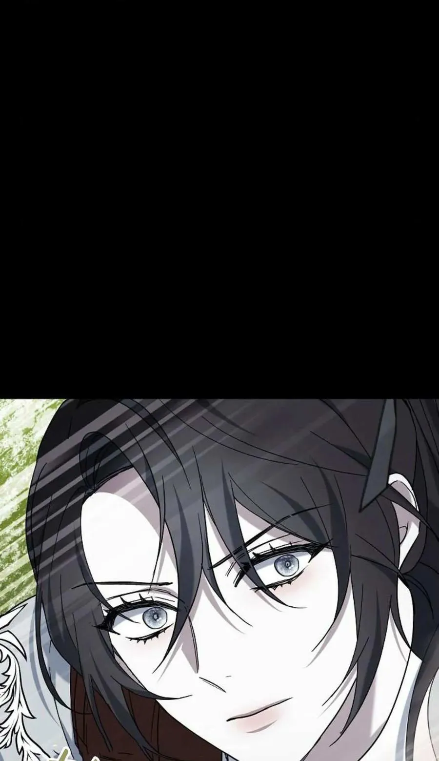 第93话 第58页