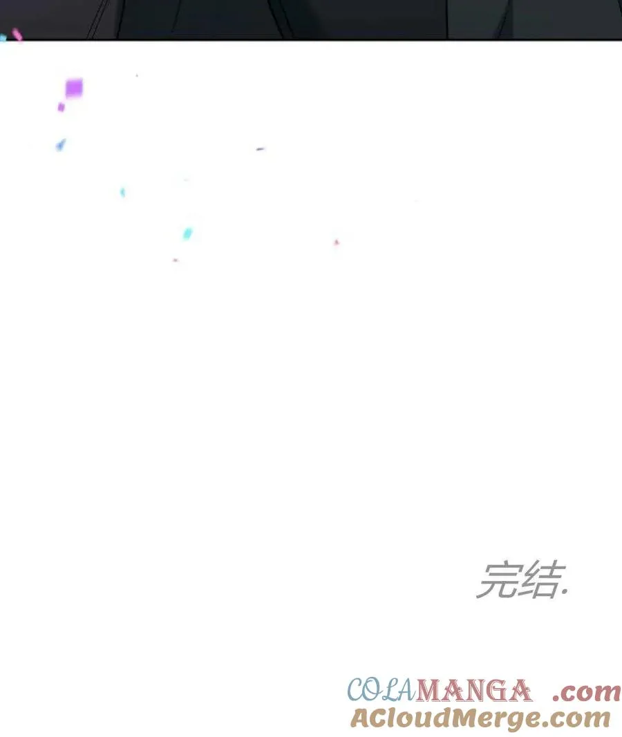 第93话 第129页
