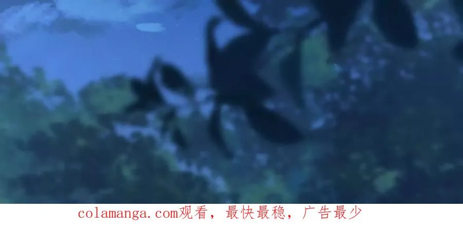 09 百年修得共枕眠 第164页
